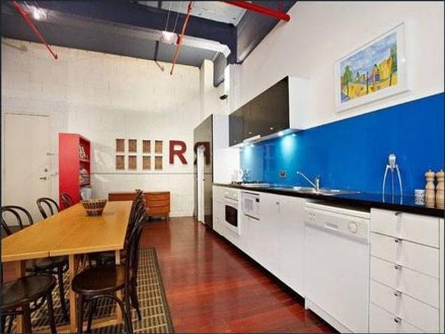 Apartment for rent in Camerons Creek, Victoria