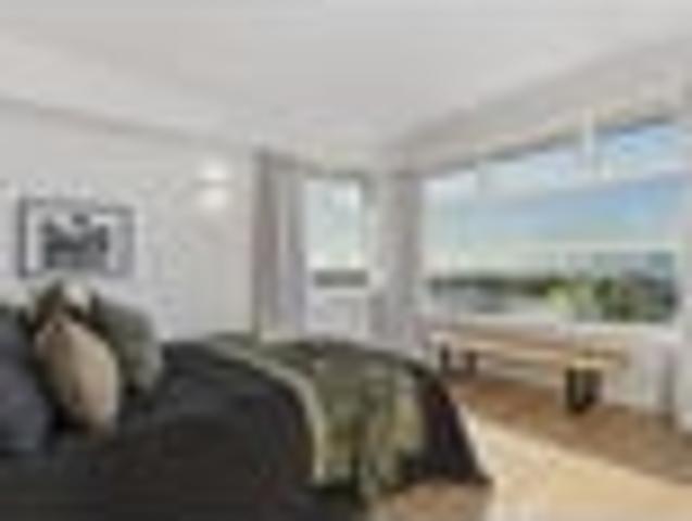 House for sale in Omokoroa, Bay Of Plenty