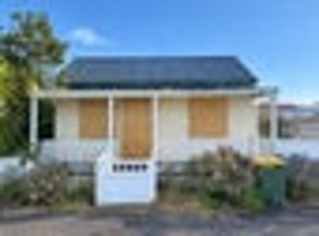 House for sale in Parakai, Rodney
