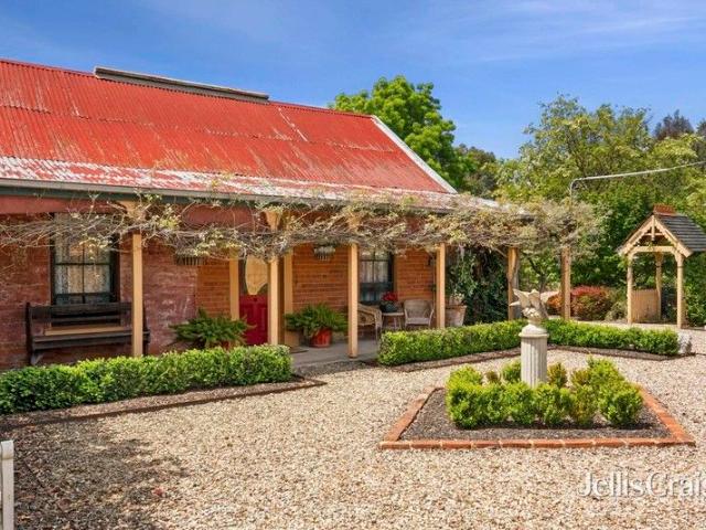 House for sale in Newstead, Victoria
