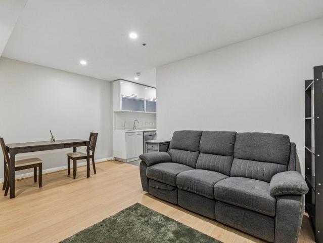 Apartment for sale in Adelaide
