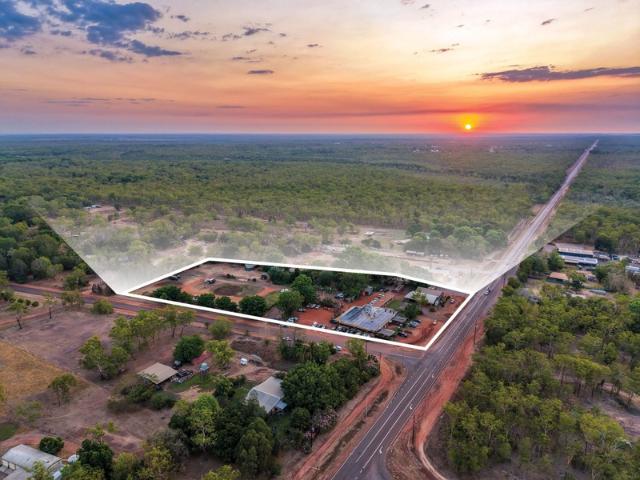 Townhouse for sale in Humpty Doo, Litchfield Municipality
