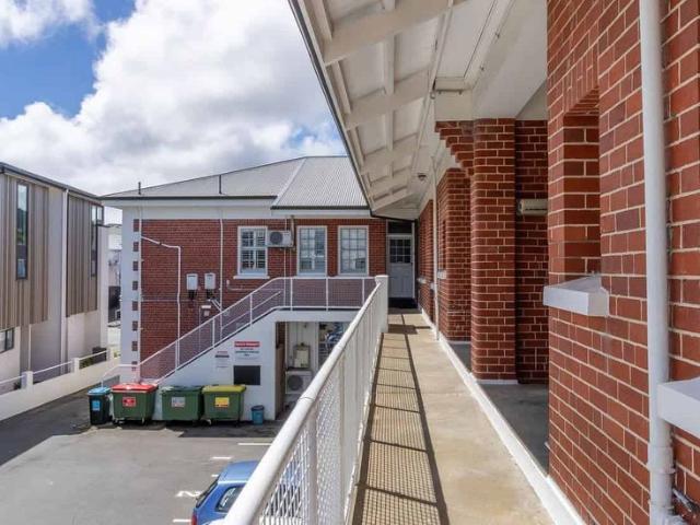 House for rent in Matata, Wellington