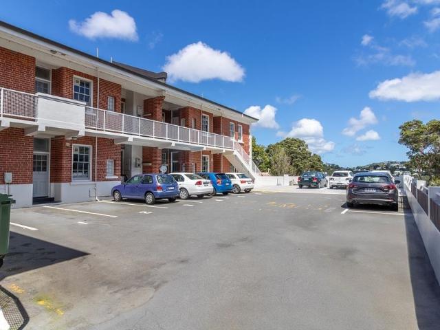 Apartment for rent in Matata, Wellington