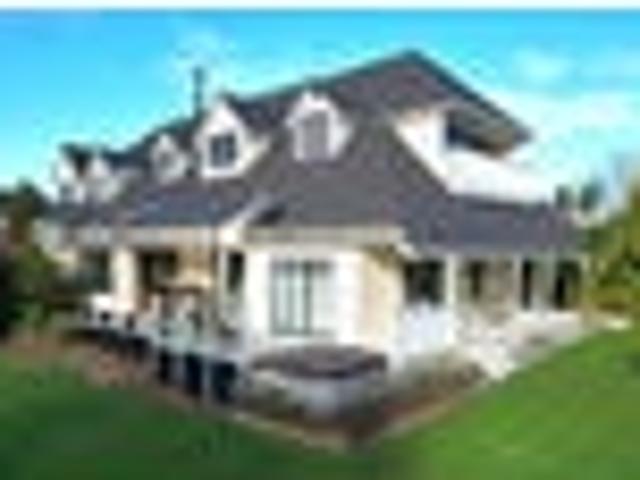 House for sale in Cobden, West Coast