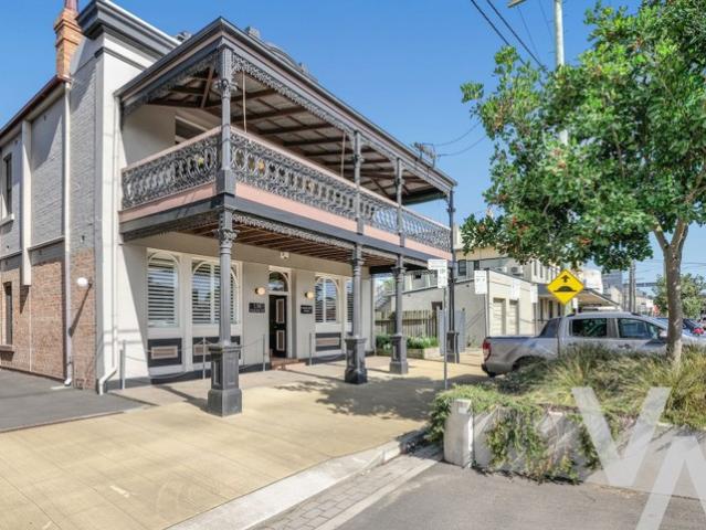 Office for rent in Ambergate, New South Wales