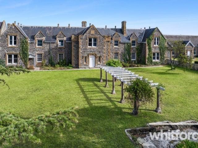 House for sale in Geelong, Victoria