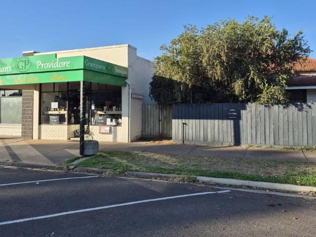 House for sale in Dunkeld, Victoria