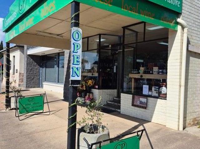 House for sale in Dunkeld, Victoria