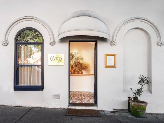 Retail for sale in Sydney, New South Wales