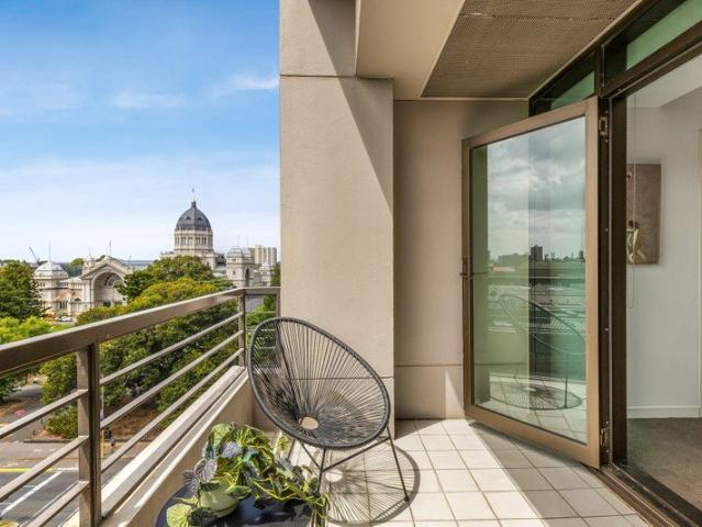 Apartment for sale in Camerons Creek, Victoria