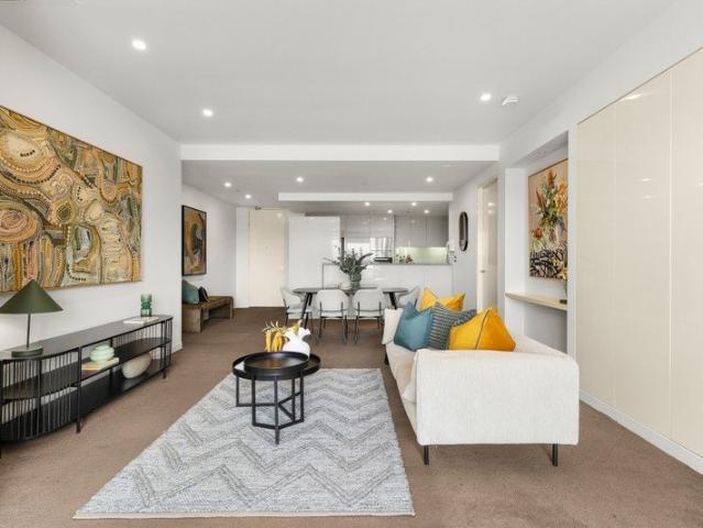Apartment for sale in Camerons Creek, Victoria