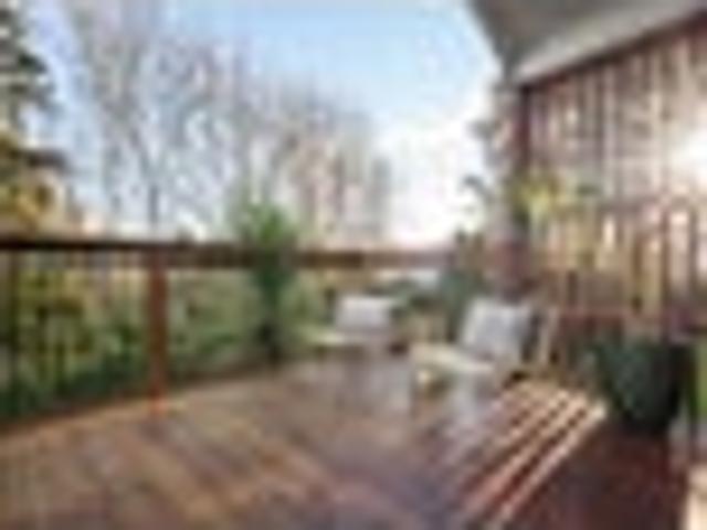 House for sale in Pukekura, Waikato
