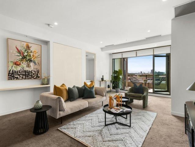 Apartment for sale in Camerons Creek, Victoria