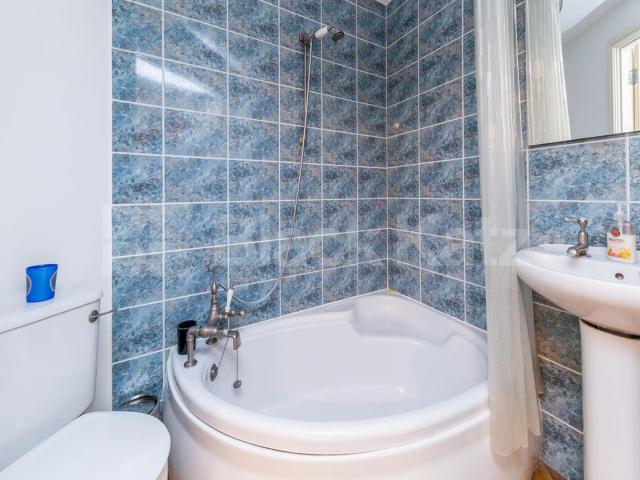 House for rent in Clerkenwell, Greater London