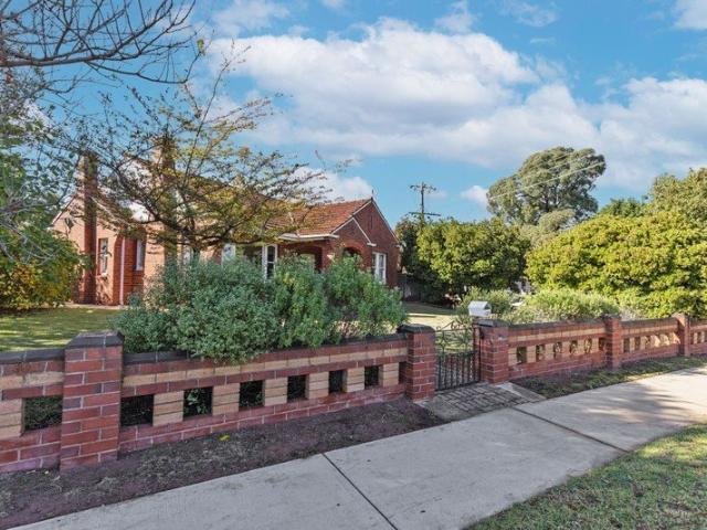 House for sale in Swan Hill, Victoria