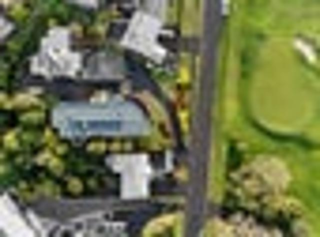House for sale in Saint Andrews