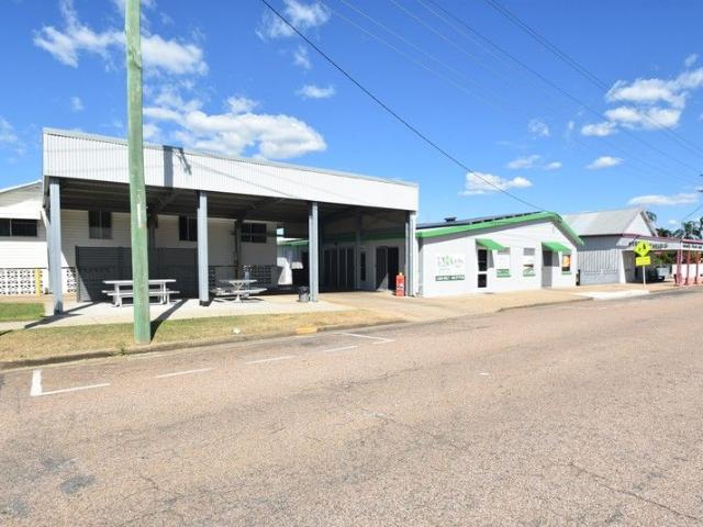 Property for sale in Ayr, Queensland