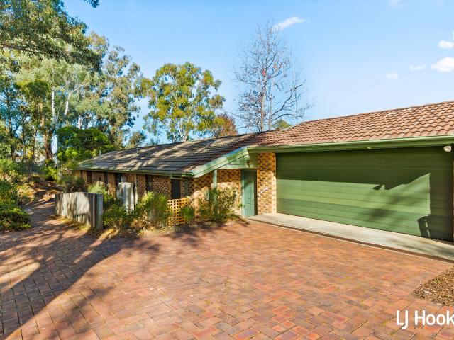House for sale in Macgregor, Australian Capital Territory
