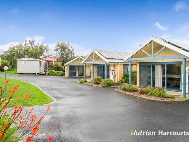 Property for sale in Port Campbell, Victoria