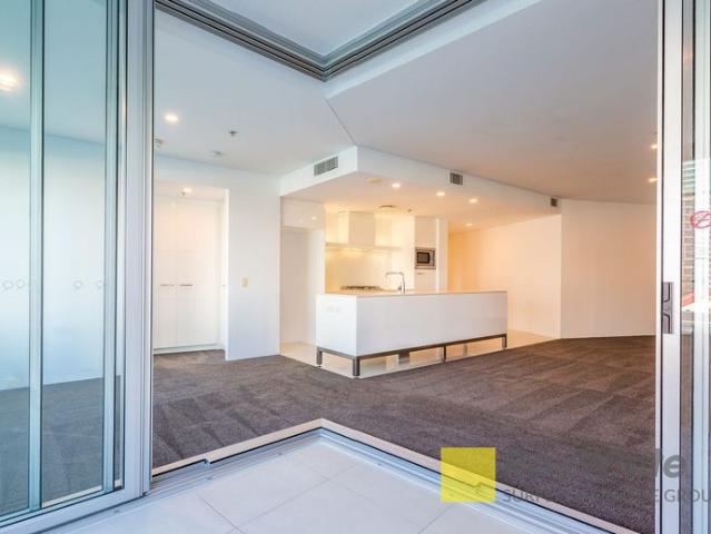 Apartment for rent in Fernbrook, Queensland