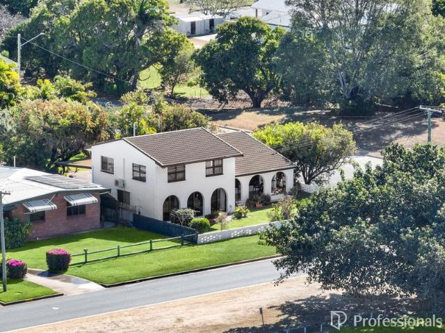 House for sale in Bowen, Queensland