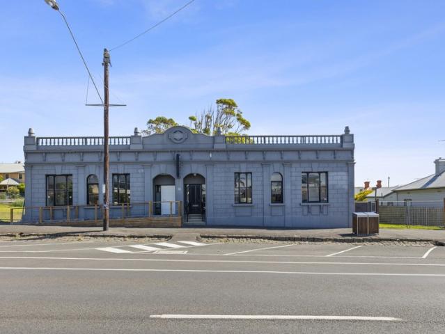 Property for sale in Queenscliff, Victoria