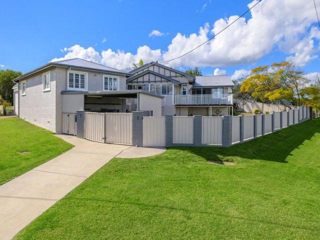 House for sale in Gympie Dc, Queensland