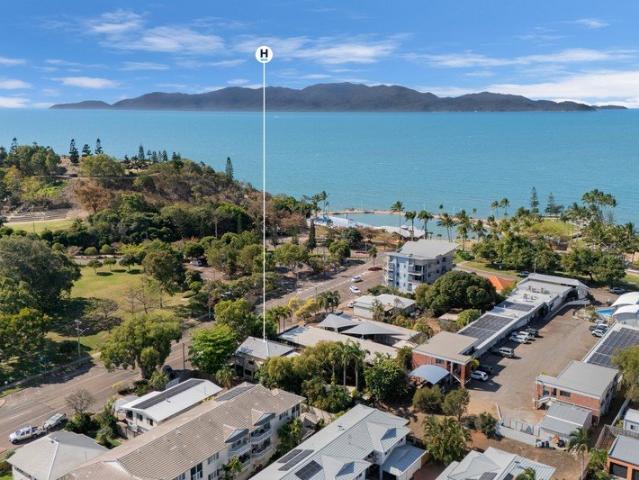 House for sale in Townsville, Queensland