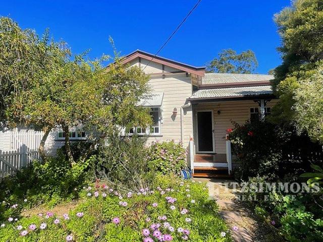 House for sale in Dalby, Queensland