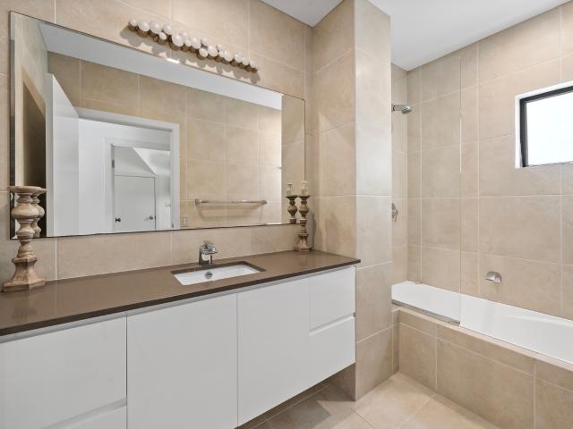 House for sale in Coolum Beach