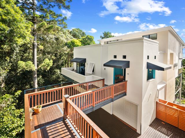 House for sale in Coolum Beach