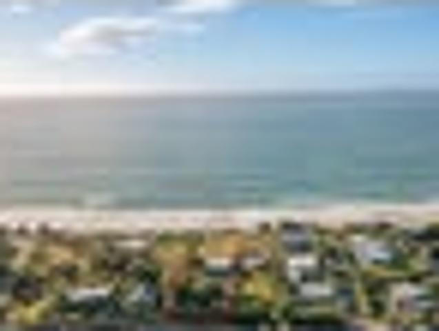 House for sale in Otakou