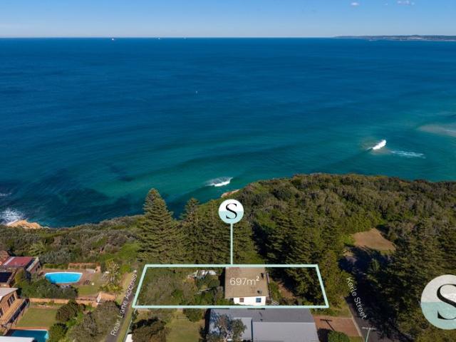 House for sale in Ambergate, New South Wales