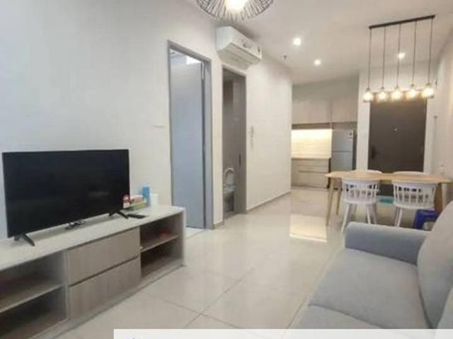 Condominium for sale in Georgetown, Penang