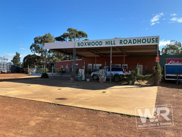 Retail for sale in Boxwood Hill, Western Australia