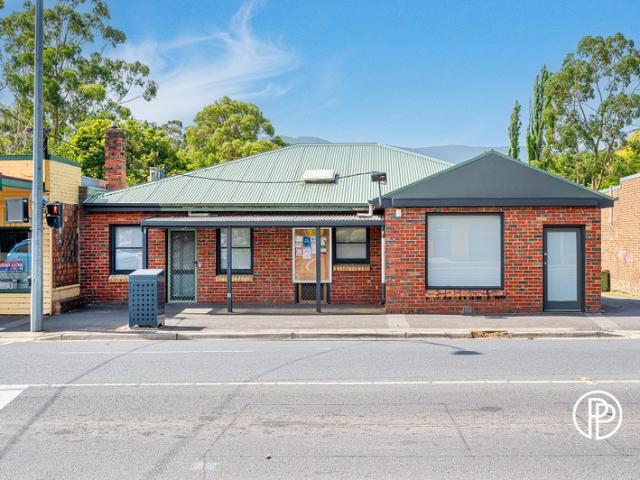 Retail for sale in Camerons Creek, Victoria