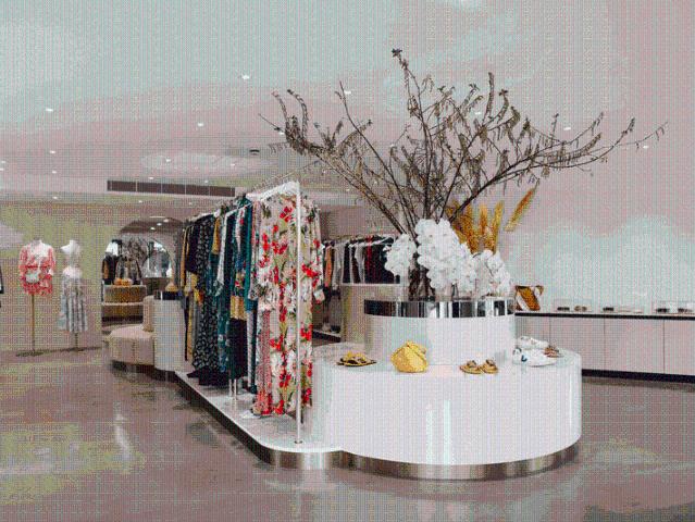 Retail for rent in Spit Junction, Sydney