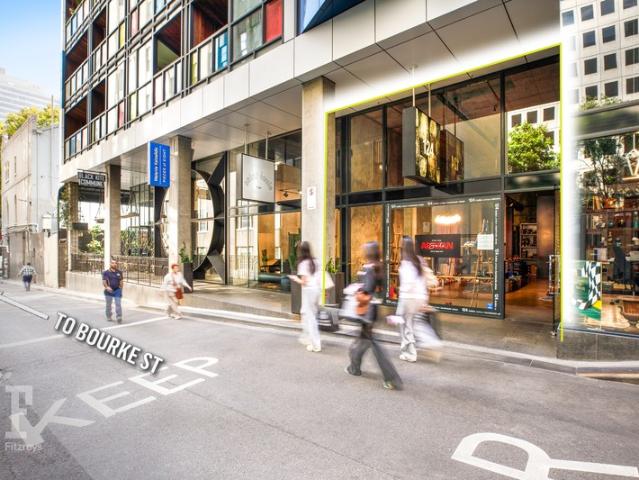Retail for rent in Camerons Creek, Victoria