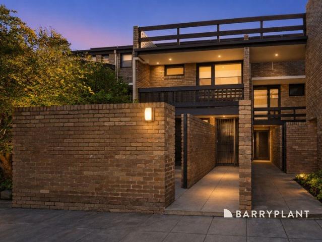 Townhouse for sale in Camerons Creek, Victoria
