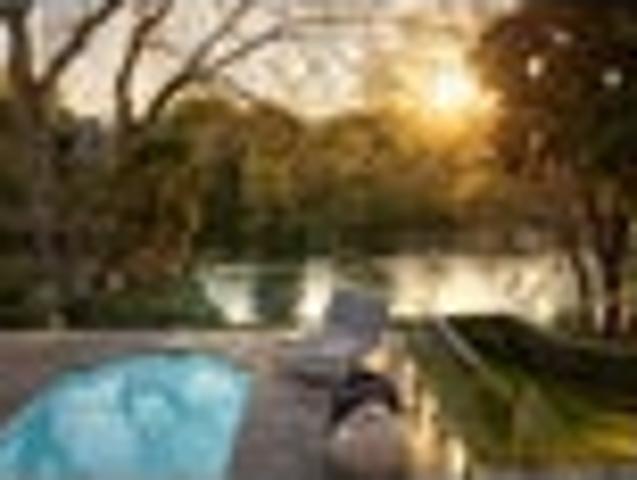 House for sale in Whitiora, Hamilton City