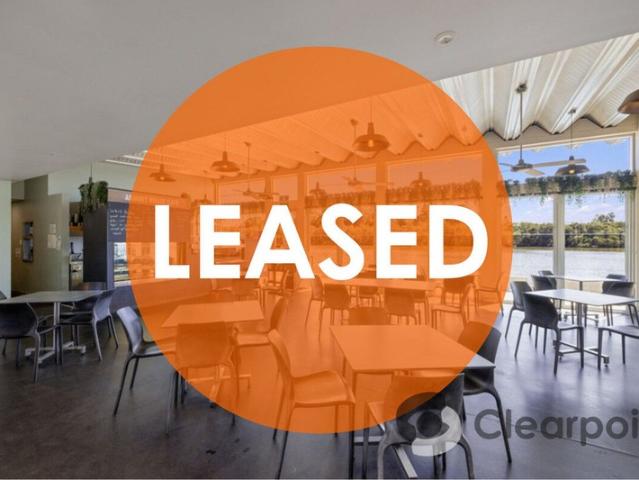 Retail for rent in Sydney, New South Wales