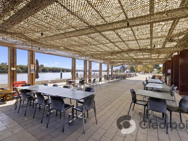 Retail for rent in Sydney, New South Wales