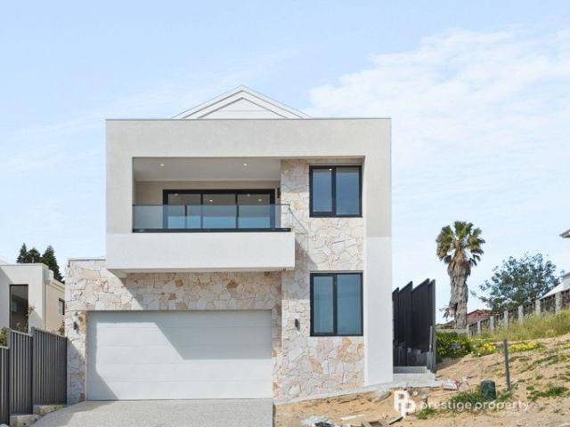 Apartment for rent in Stirling, Western Australia