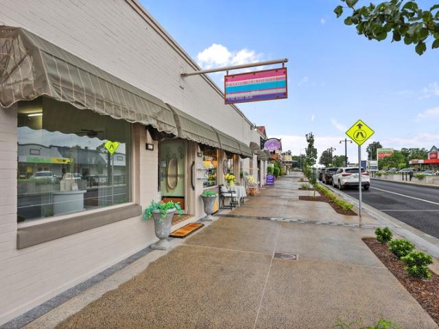 Property for sale in Scone, New South Wales