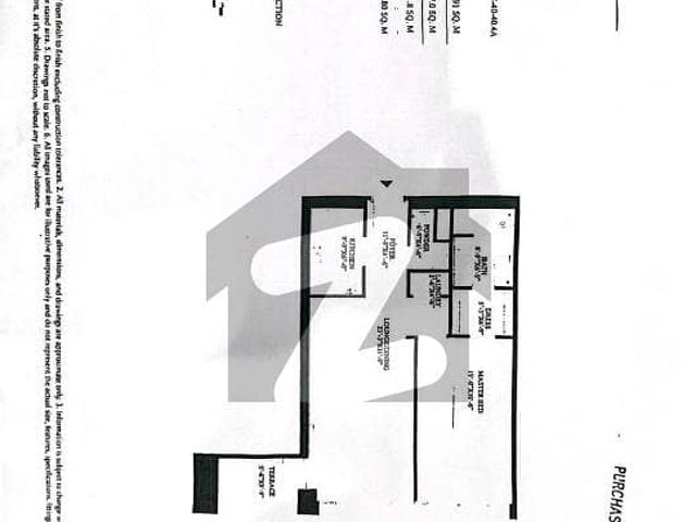 Apartment for sale in Karachi, Sindh