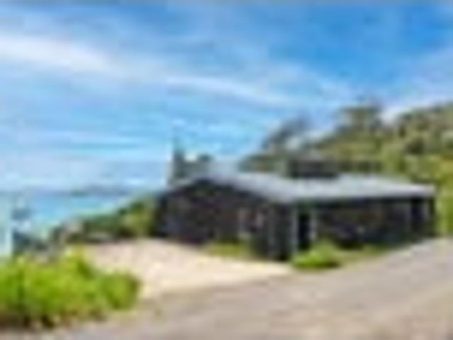 House for sale in Karetu, Northland