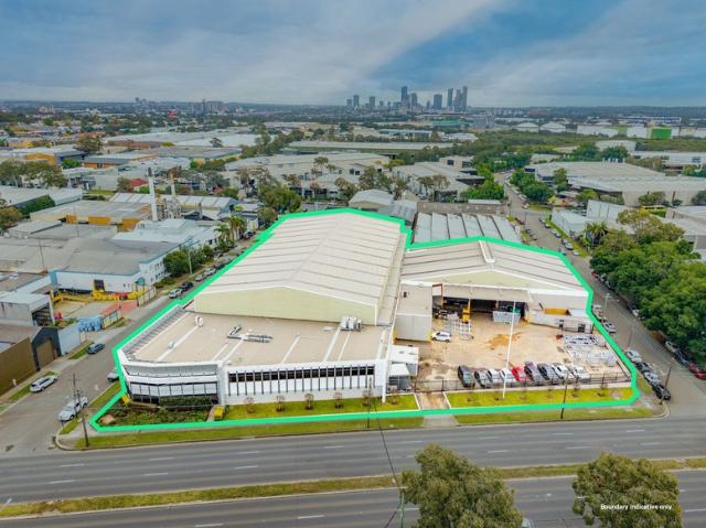 Warehouse for sale in Sydney, New South Wales