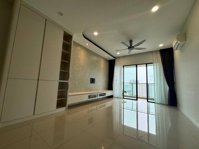 Condominium for sale in Mukim 13, Georgetown
