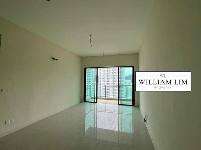 Condominium for sale in Mukim 13, Georgetown